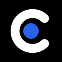 CodeSolvr